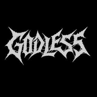 GODLESS