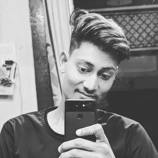 Nayan Yaduvansi