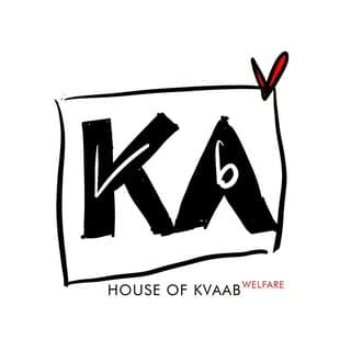 Kvaab® Welfare Foundation