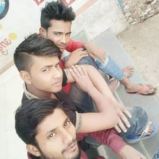 Waseeuallah