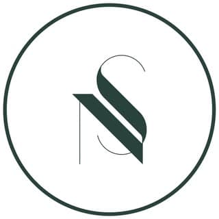 EssEnn Architects