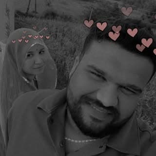 Devendra Singh Shaktawat