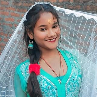 Shilpi Kumari