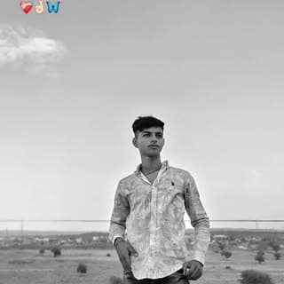 PRAKASH 
