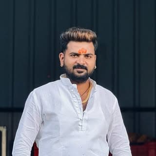 Prasad terkar