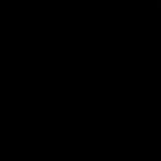 willer_rk