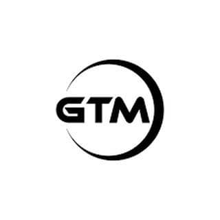 Gautam Atal Gmz