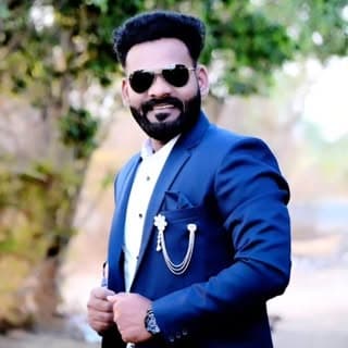 Ganesh Garale