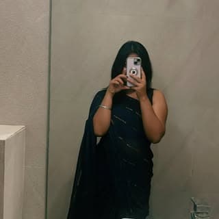 Manali debnath