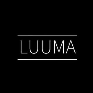 Luuma™
