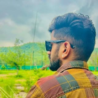 Mansa Rajput