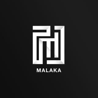 MALAKA