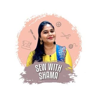 Shama