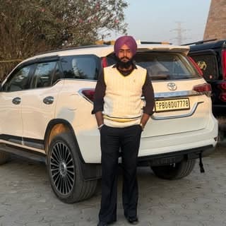ਪ੍ਰਭਜੀਤ ਸਿੰਘ 🇪🇺