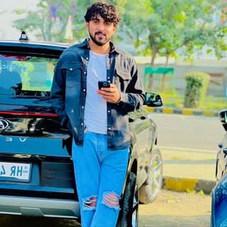. SAnDHu๐ฉต