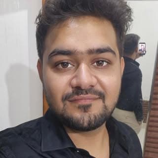 Vijay Kaith