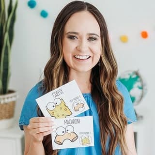 Aimee Jensen | Third Grade Teaching Resources