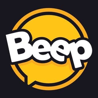 Beep