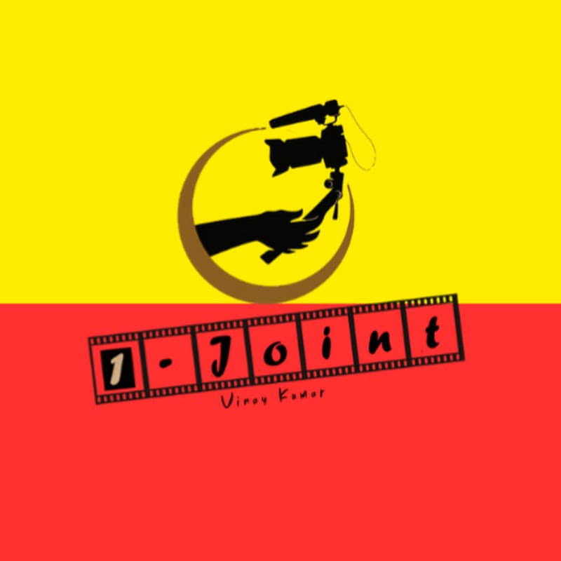 1 Joint Kannada