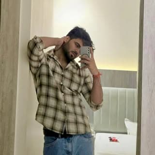 Woh Baarishein