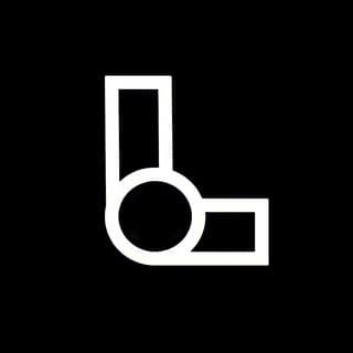 ONLYLUXURY ๐