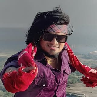 Rahul Bhuriya