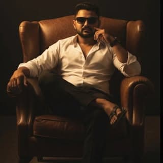 j_D_bhai__🦁🦁