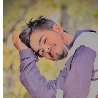 👤 কপিল 👤 কপিল ツ