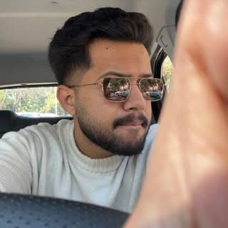 Sujjal Arora