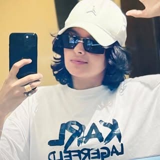 Roni Raman
