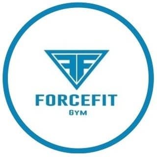 Forcefit GYM | Kanpur