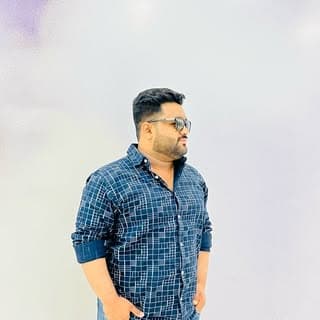 Mohammad Asif Pathan