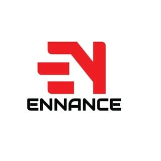 Ennance Healthcare Pvt Ltd