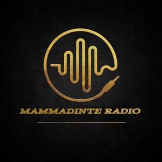 🥀|мaммadιnтe radιo|🥀