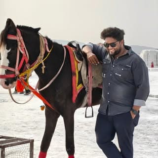 YASH GUPTA VEVO ?