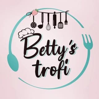 Betty Nikolaidou
