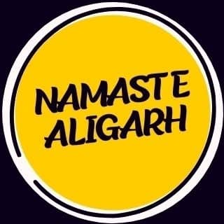 Namaste Aligarh || Kapil Sharma