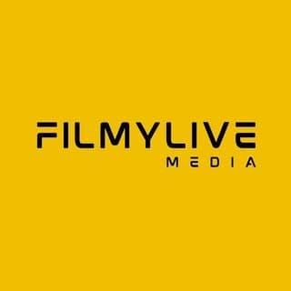 FilmyLive Media