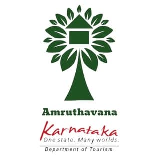Amruthavana Nature Resort