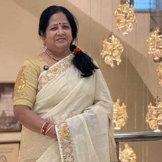 Nagasri Nadupalli