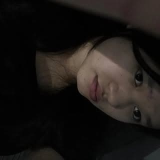 Elowara