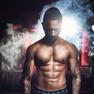 Veer Sharma