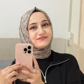 ⭐Yıldız Er⭐
