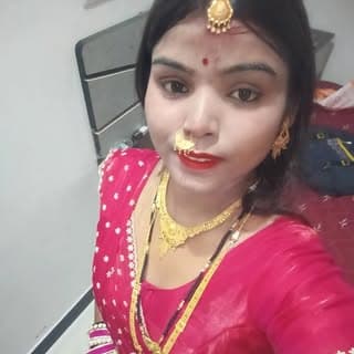 Mohini