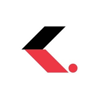 Krayr Media