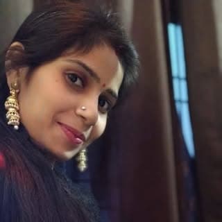 Kanika