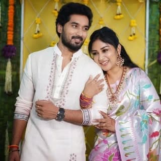 nirupam_adorable_fan