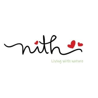 Nith ๐