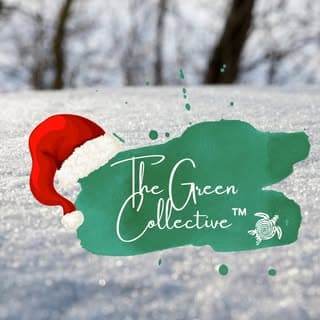 The Green Collective®