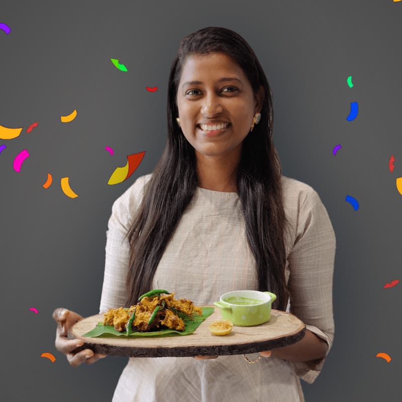 Selva Sunitha